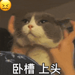 示例图片